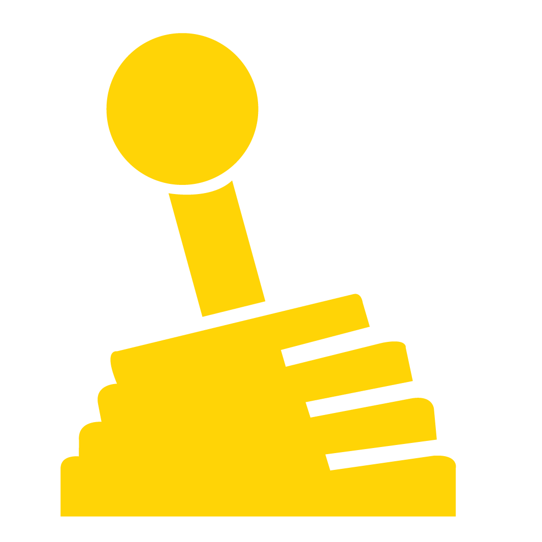 clutch icon